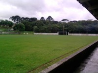 /album/galeria-de-fotos/p071109-09-43-jpg/